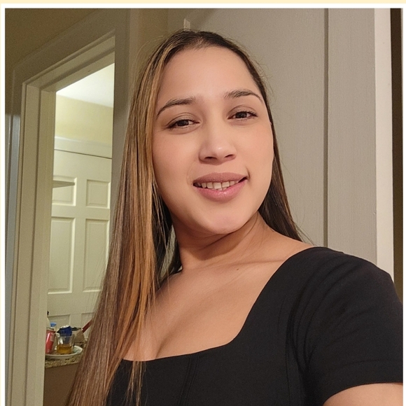 evebrinalvapez